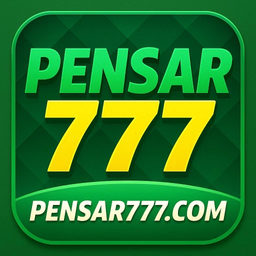 pensar777 bet