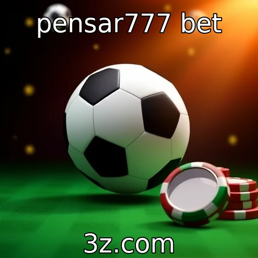 Evolução das plataformas de cassino virtual - pensar777 bet