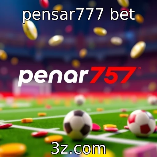 Tendências de jogos móveis para 2025 - pensar777 bet