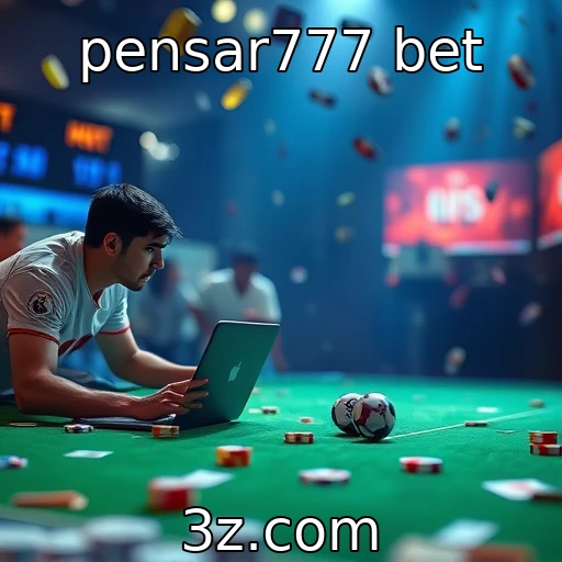 Efeito da pandemia no engajamento em jogos online | pensar777 bet