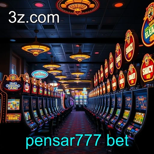 A Emoção do Poker no Pensar777 Bet Atraindo Jogadores Brasil afora