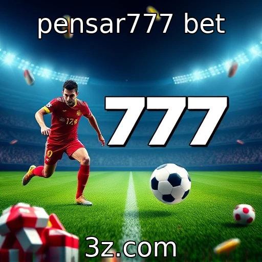 Crescimento da regulamentação no setor de jogos online - pensar777 bet