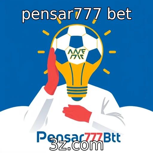 Responsabilidade social nas plataformas de apostas - pensar777 bet